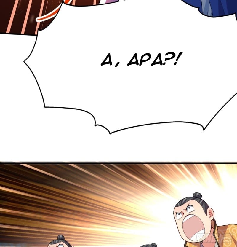 I Picked Up An Attributes Chapter 51 Gambar 32